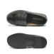 ���[���X�^�[ MoonStar BVL530(3E) BRAVAS 46405301 �ʊw�C ���[�t�@�[ ���f�B�[�X �֘A�摜2