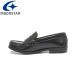 ���[���X�^�[ MoonStar BVL530(3E) BRAVAS 46405301 �ʊw�C ���[�t�@�[ ���f�B�[�X �֘A�摜3