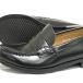 ���[���X�^�[ MoonStar BVL530(3E) BRAVAS 46405301 �ʊw�C ���[�t�@�[ ���f�B�[�X �֘A�摜4