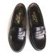 �n���^ HARUTA 4514(2E)BLACK ����y�j�[���[�t�@�[ �ʊw�C ���f�B�X ��