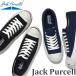 Ro[X LoX WbNp[Z  JACK PURCELL lCr[