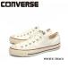 �y�����z�R���o�[�X CONVERSE �I�[���X�^�[ US OX ���[�J�b�g �z���C�g�E�u���b�N �֘A�摜1