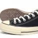 �y�����z�R���o�[�X CONVERSE �I�[���X�^�[ US OX ���[�J�b�g �z���C�g�E�u���b�N �֘A�摜4