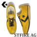 �y�V���ׁz�R���o�[�X CONVERSE ST�t�@�C���[AG ���j�Z�b�N�X�X�j�[�J�[ STFIRE AG �C�G���[/�u���b�N