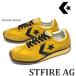 �y�V���ׁz�R���o�[�X CONVERSE ST�t�@�C���[AG ���j�Z�b�N�X�X�j�[�J�[ STFIRE AG �C�G���[/�u���b�N �֘A�摜1