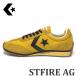 �y�V���ׁz�R���o�[�X CONVERSE ST�t�@�C���[AG ���j�Z�b�N�X�X�j�[�J�[ STFIRE AG �C�G���[/�u���b�N �֘A�摜2