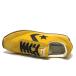 �y�V���ׁz�R���o�[�X CONVERSE ST�t�@�C���[AG ���j�Z�b�N�X�X�j�[�J�[ STFIRE AG �C�G���[/�u���b�N �֘A�摜3
