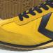 �y�V���ׁz�R���o�[�X CONVERSE ST�t�@�C���[AG ���j�Z�b�N�X�X�j�[�J�[ STFIRE AG �C�G���[/�u���b�N �֘A�摜4