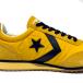 �y�V���ׁz�R���o�[�X CONVERSE ST�t�@�C���[AG ���j�Z�b�N�X�X�j�[�J�[ STFIRE AG �C�G���[/�u���b�N �֘A�摜5