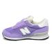 �y�����z�j���[�o�����X �L�b�Y�@�x���N�� �X�j�[�J�[ New Balance PV515 �u���b�N�E�O���[�E�p�[�v�� �֘A�摜2