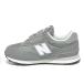 �y�����z�j���[�o�����X �L�b�Y�@�x���N�� �X�j�[�J�[ New Balance PV515 �u���b�N�E�O���[�E�p�[�v�� �֘A�摜4