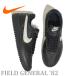 �y�����z�i�C�L NIKE �E�B�����Y �t�B�[���h�W�F�l���� FIELD GENERAL FZ5593-001 �u���b�N/�V���o�[