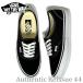 �o���Y VANS PREMIUM �I�[�Z���e�B�b�NAuthentic Reissue 44 VN000D5KMCG [���{����]