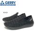 �y�����zGERRY �W�F���[ �L�����v���b�N �����Y �X���b�|�� GR-6550 �L�b�N�o�b�N �A�E�g�h�A ��R �֘A�摜1