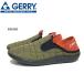 �y�����zGERRY �W�F���[ �L�����v���b�N �����Y �X���b�|�� GR-6550 �L�b�N�o�b�N �A�E�g�h�A ��R �֘A�摜3