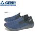 �y�����zGERRY �W�F���[ �L�����v���b�N �����Y �X���b�|�� GR-6550 �L�b�N�o�b�N �A�E�g�h�A ��R �֘A�摜5