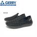 �y�����z�W�F���[ GERRY �L�����v���b�N ���f�B�[�X �X���b�|�� GR-5550 �L�b�N�o�b�N �A�E�g�h�A ��R �֘A�摜1