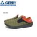 �y�����z�W�F���[ GERRY �L�����v���b�N ���f�B�[�X �X���b�|�� GR-5550 �L�b�N�o�b�N �A�E�g�h�A ��R �֘A�摜3