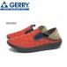 �y�����z�W�F���[ GERRY �L�����v���b�N ���f�B�[�X �X���b�|�� GR-5550 �L�b�N�o�b�N �A�E�g�h�A ��R �֘A�摜5