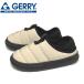 �y�����z�W�F���[ GERRY �L�����v���b�N ���f�B�[�X �T�{�T���_�� GR-5594 �y�� �L�b�N�o�b�N �֘A�摜1