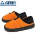 �y�����z�W�F���[ GERRY �L�����v���b�N ���f�B�[�X �T�{�T���_�� GR-5594 �y�� �L�b�N�o�b�N �֘A�摜2