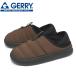 �y�����z�W�F���[ GERRY �L�����v���b�N ���f�B�[�X �T�{�T���_�� GR-5594 �y�� �L�b�N�o�b�N �֘A�摜3
