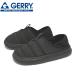 �y�����z�W�F���[ GERRY �L�����v���b�N ���f�B�[�X �T�{�T���_�� GR-5594 �y�� �L�b�N�o�b�N �֘A�摜4