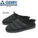 �W�F���[ GERRY �L�����v���b�N ���f�B�[�X �T�{�T���_�� GR-5562 ���t�@�[ �A�E�g�h�A ��R �֘A�摜1