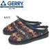�W�F���[ GERRY �L�����v���b�N ���f�B�[�X �T�{�T���_�� GR-5562 ���t�@�[ �A�E�g�h�A ��R �֘A�摜2