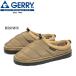 �W�F���[ GERRY �L�����v���b�N ���f�B�[�X �T�{�T���_�� GR-5562 ���t�@�[ �A�E�g�h�A ��R �֘A�摜3