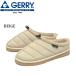 �W�F���[ GERRY �L�����v���b�N ���f�B�[�X �T�{�T���_�� GR-5562 ���t�@�[ �A�E�g�h�A ��R �֘A�摜4