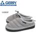 �W�F���[ GERRY �L�����v���b�N ���f�B�[�X �T�{�T���_�� GR-5562 ���t�@�[ �A�E�g�h�A ��R �֘A�摜5