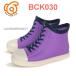 �y�����z�x�A�N���[�N ���C Beareek �W���j�A �L�b�Y ���C���u�[�c�X�j�[�J�[�f�U�C�� BCK030 �֘A�摜2