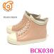 �y�����z�x�A�N���[�N ���C Beareek �W���j�A �L�b�Y ���C���u�[�c�X�j�[�J�[�f�U�C�� BCK030 �֘A�摜3