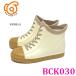�y�����z�x�A�N���[�N ���C Beareek �W���j�A �L�b�Y ���C���u�[�c�X�j�[�J�[�f�U�C�� BCK030 �֘A�摜5