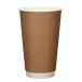 ��d�f�M���J�b�v16�I���X �N���t�g 550ml 25��