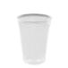 �v���J�b�v�Ɩ��p PET�J�b�v 10�I���X  D78-10oz �e�ʖ�300ml 1000��