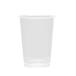 �A�����R���̃v���X�`�b�N�J�b�v�E�v���J�b�v�Ɩ��p SW77 PLA�J�b�v12�I���X 370ml 1000��