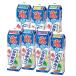  десерт изо льда какигори сироп ( меласса )1800ml 1 шт. 