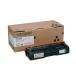 RICOH�i���R�[�j IPSIO SP�g�i�[�u���b�N C310H ����