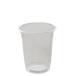 �v���J�b�v PET�J�b�v12�I���X D92-12oz 400ml  50��