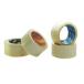 OPP�e�[�v65�� 48mm�~100m�� 50��