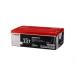 CANON�i�L���m���j�g�i�[�J�[�g���b�W337VP ����