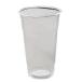 �v���X�`�b�N�J�b�v�E�v���J�b�v�Ɩ��p PET24�I���X�J�b�v�iD98-24oz 650ml�j1000��