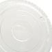 �v���J�b�v�W PET-F92 FLAT LID�i�W�j1000�� �֘A�摜3
