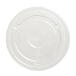 �v���J�b�v�W PET-F92 FLAT LID�i�W�j100��