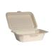 MYC�o�K�X�t�[�h�p�b�N CSB-600 50��