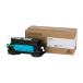 ����RICOH �g�i�[P 500H
