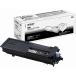 EPSON LPB3T33V Ķ