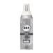 �G�X�e�[ ���L�� �Ɩ��p ���C�h�X�v���[ 450mL ������ 24��